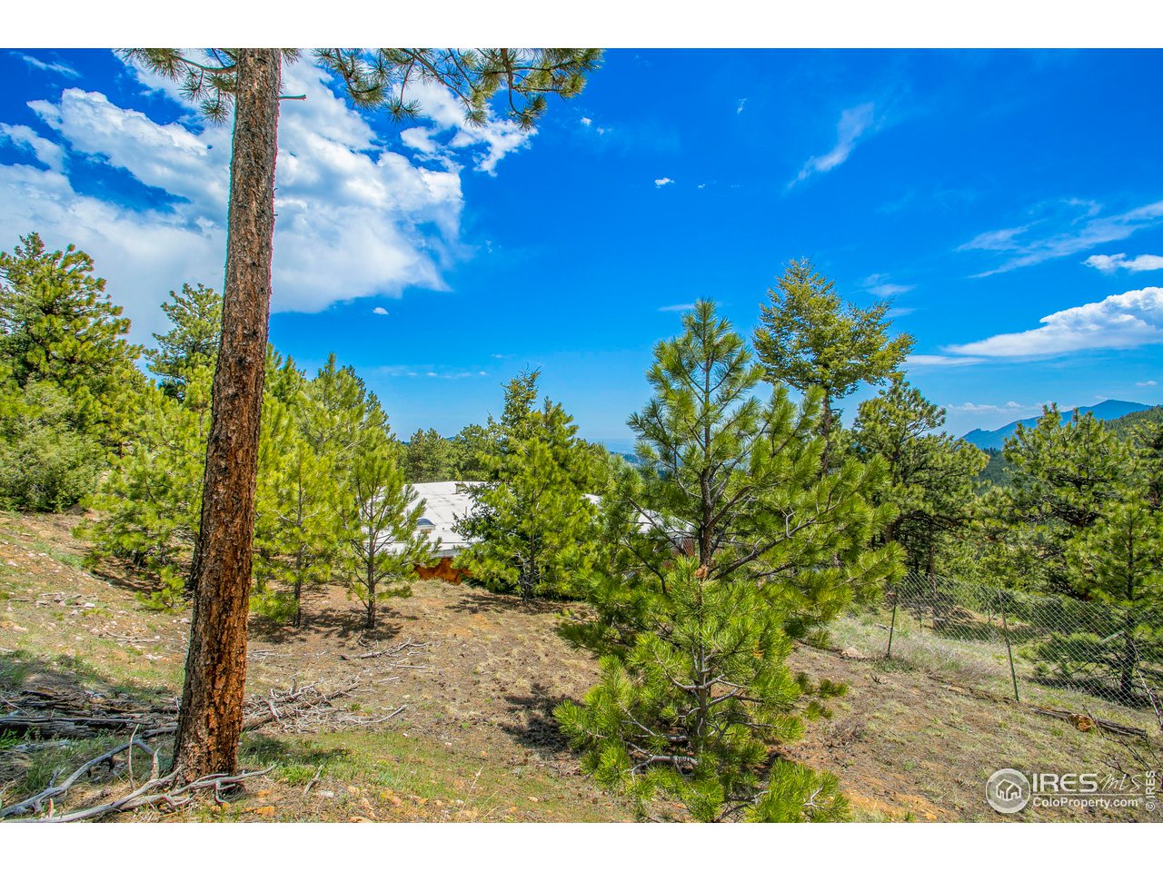 588 Millionaire Dr W