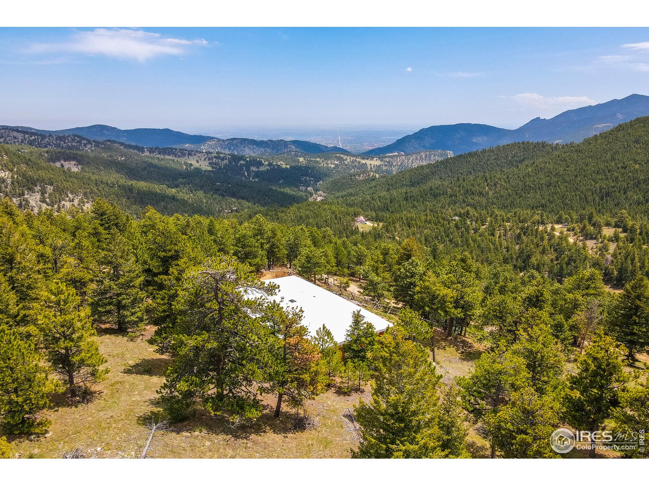 588 Millionaire Dr W