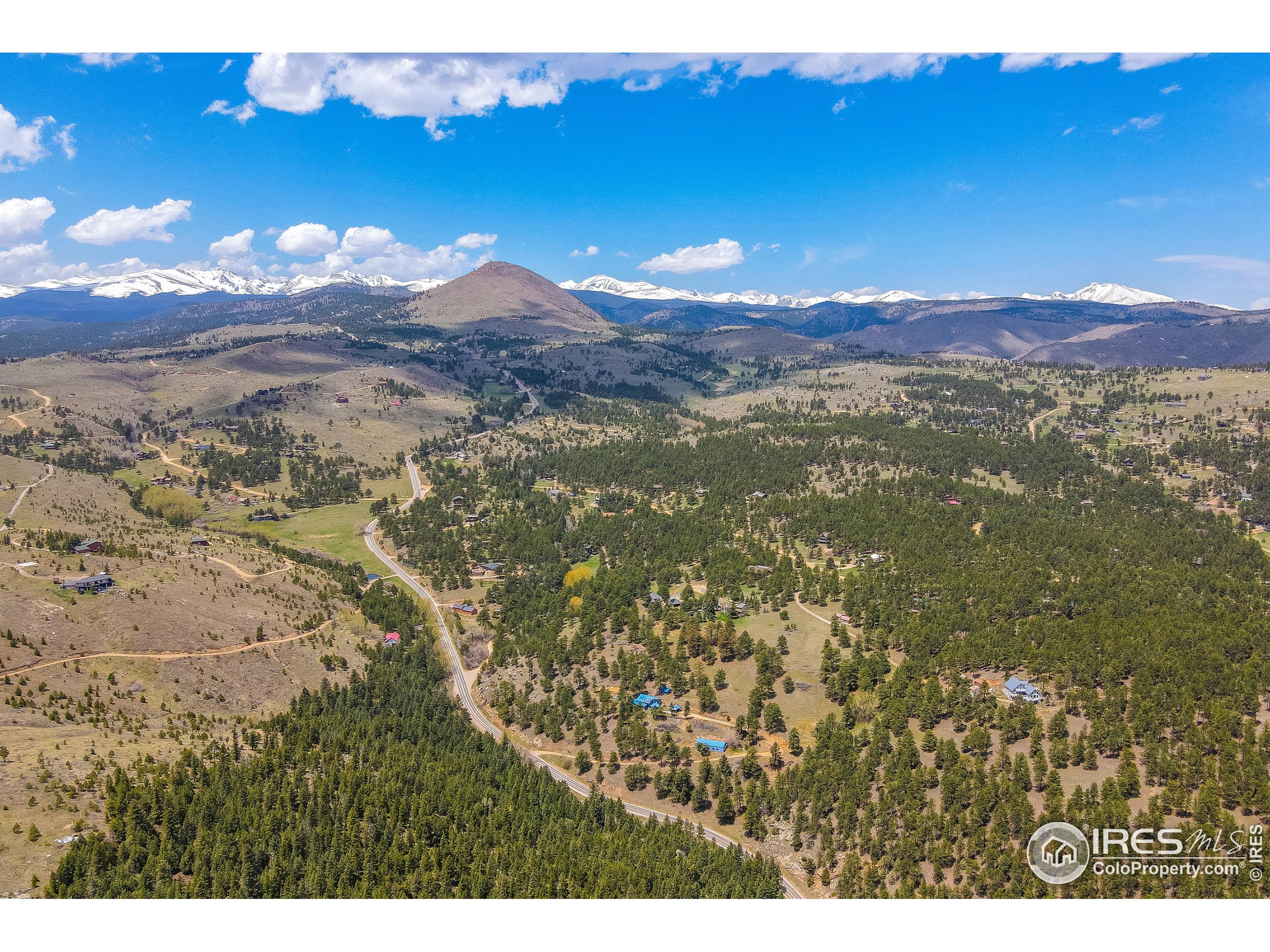 588 Millionaire Dr W