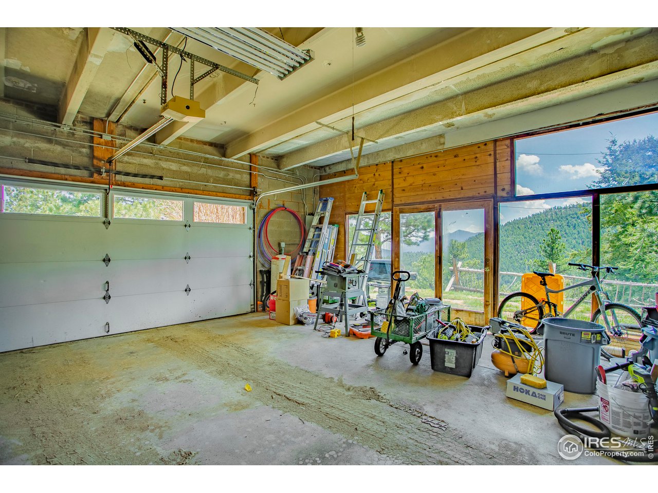 588 Millionaire Dr W