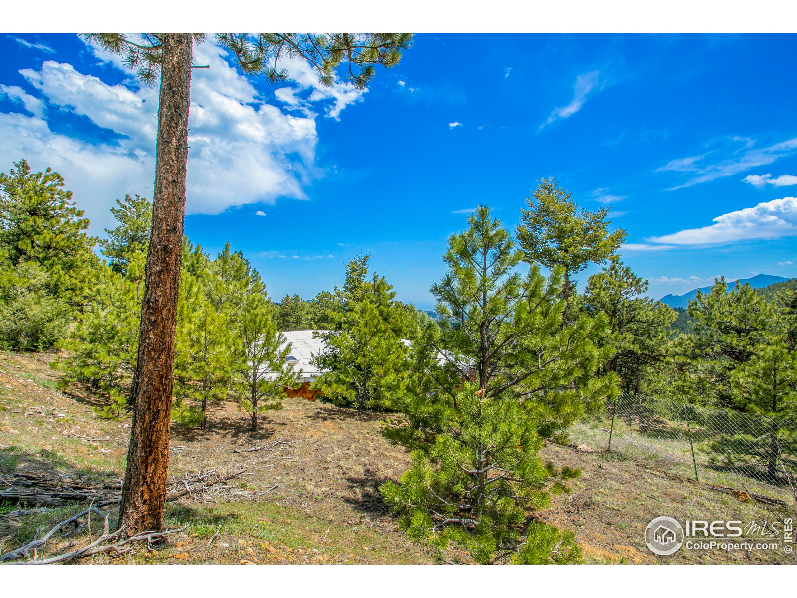 588 Millionaire Dr W