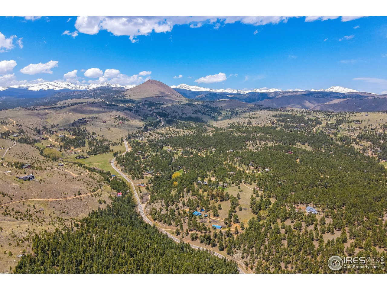 588 Millionaire Dr W