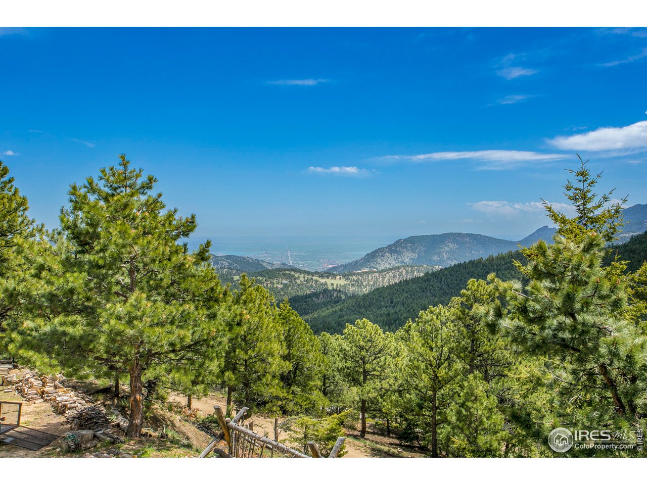 588 Millionaire Dr W