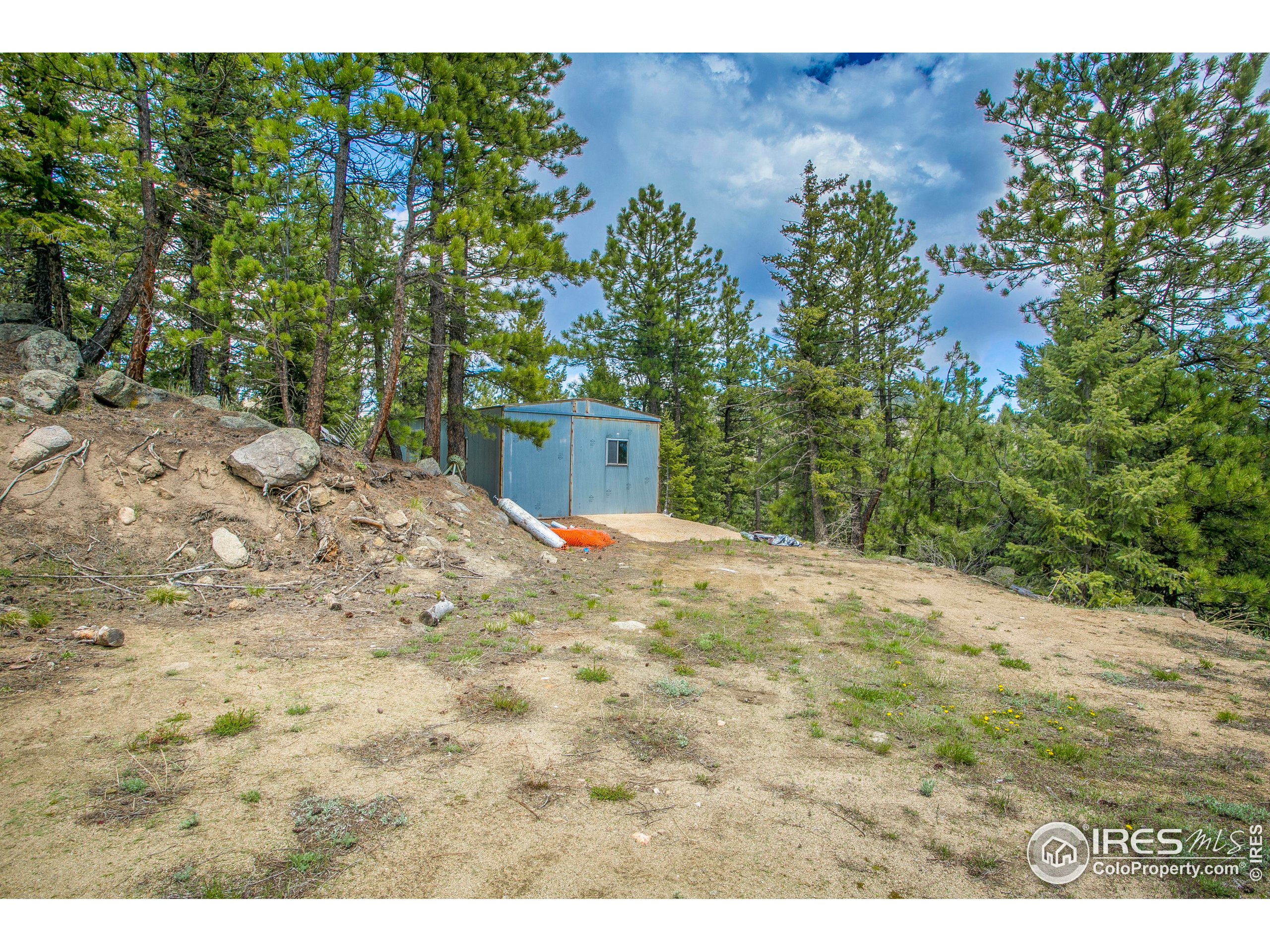 588 Millionaire Dr W