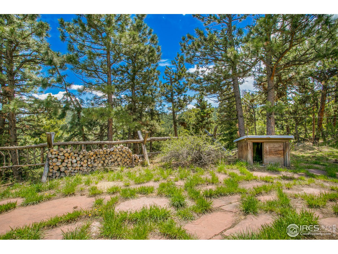 588 Millionaire Dr W