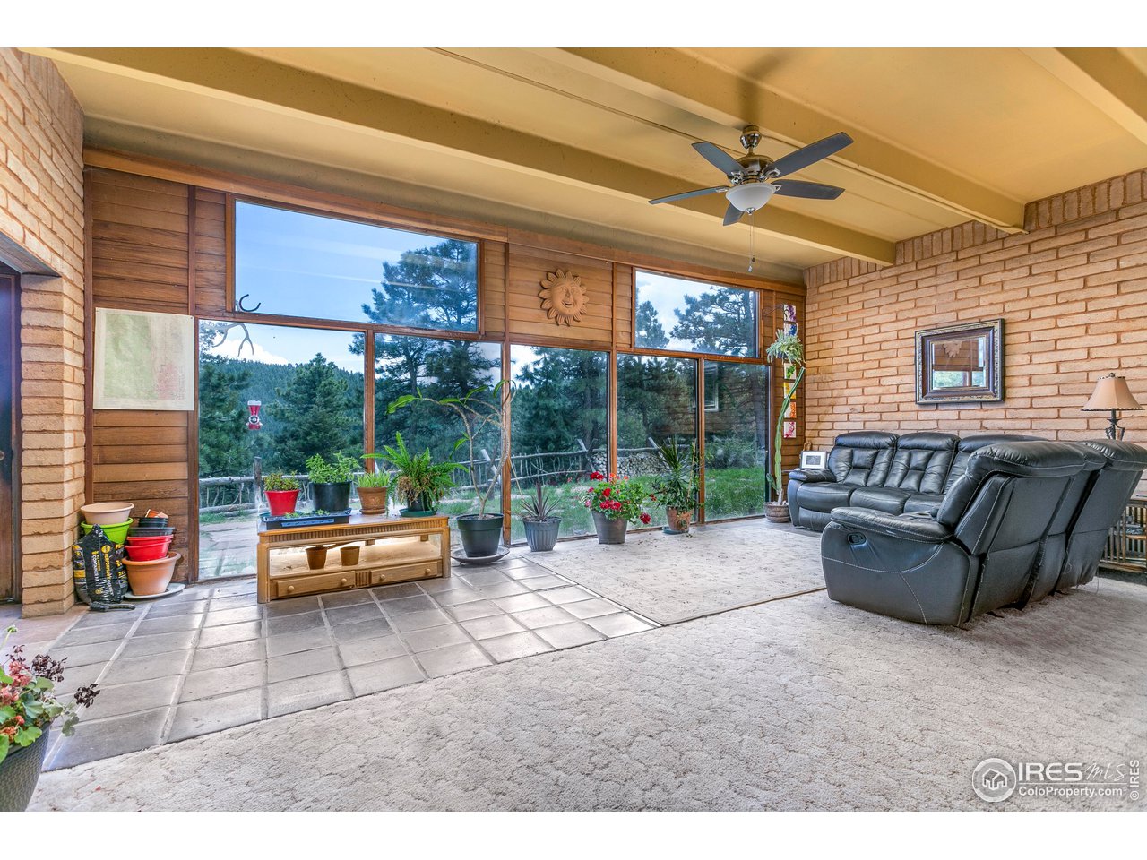 588 Millionaire Dr W