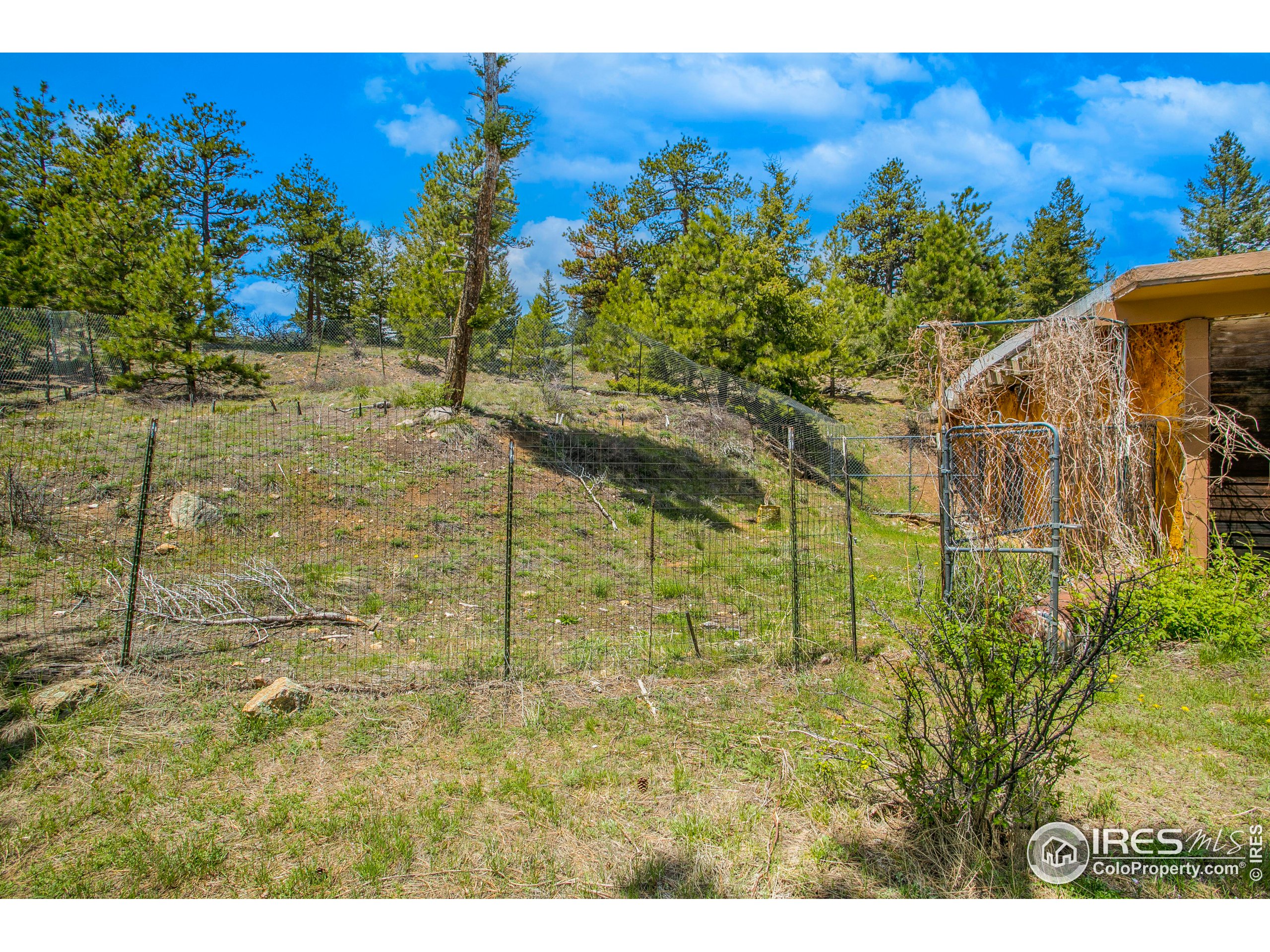 588 Millionaire Dr W