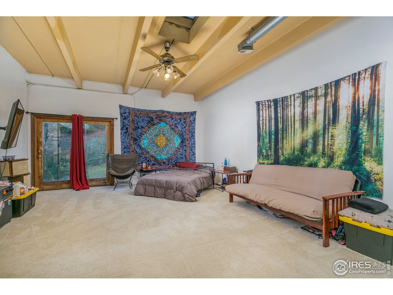 588 Millionaire Dr W