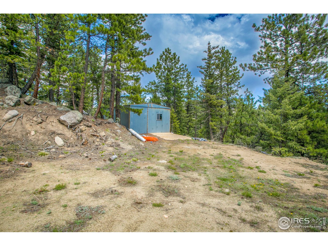 588 Millionaire Dr W