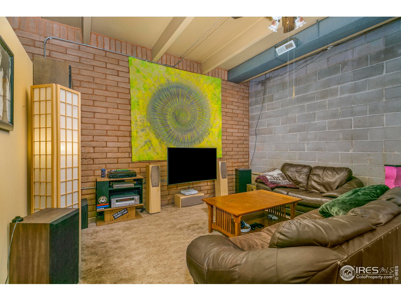 588 Millionaire Dr W