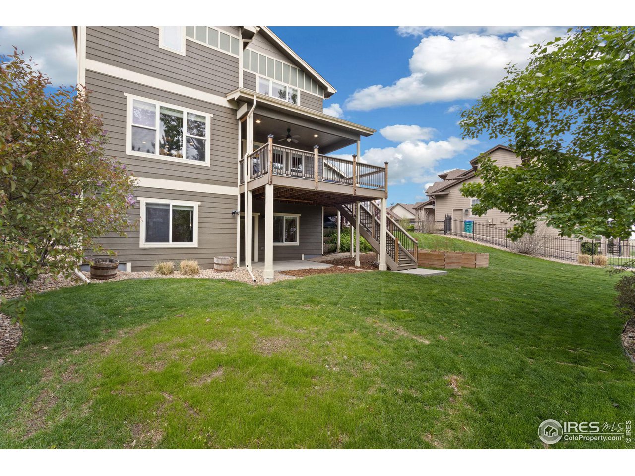7369 Spanish Bay Dr