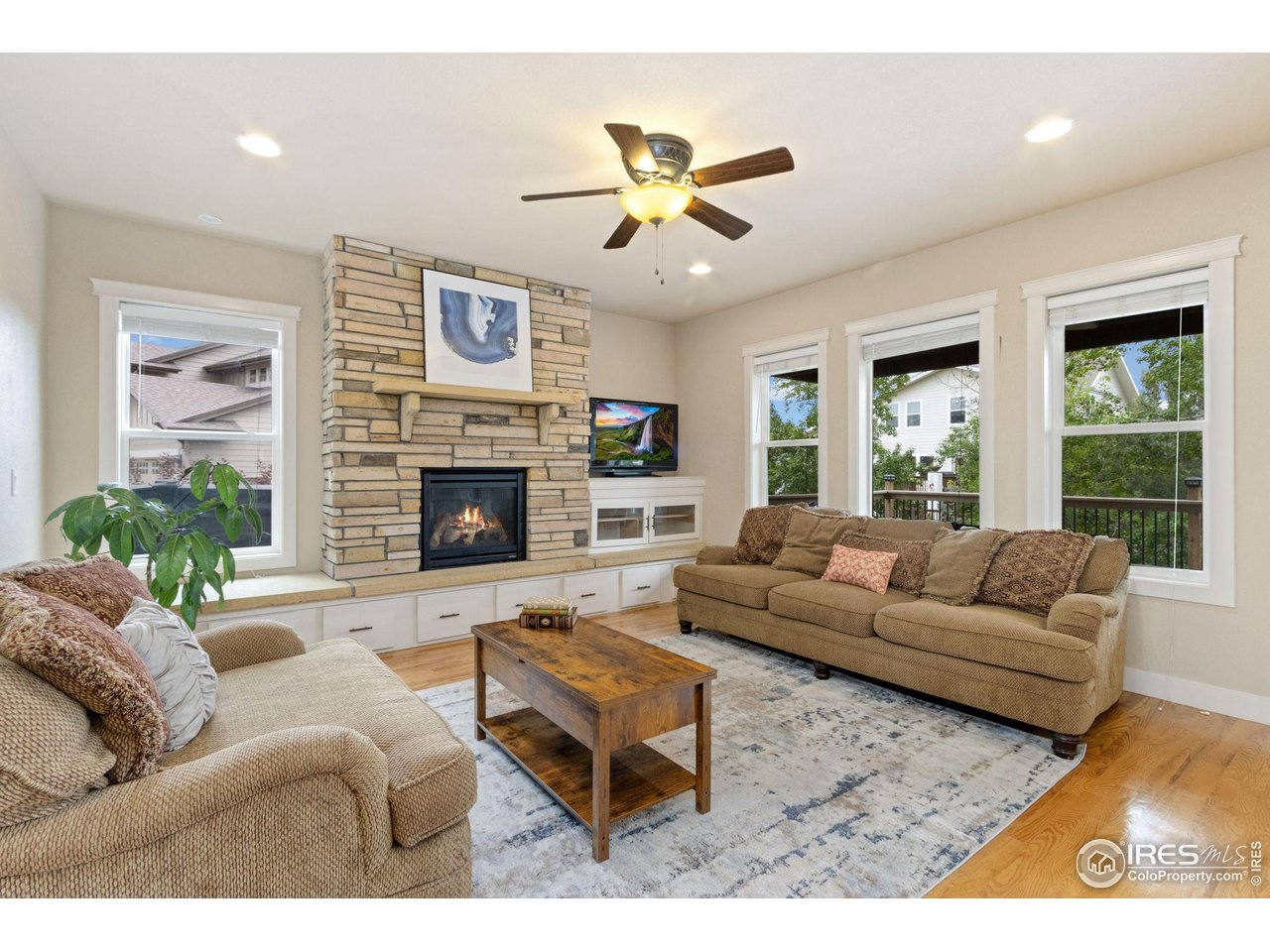 7369 Spanish Bay Dr