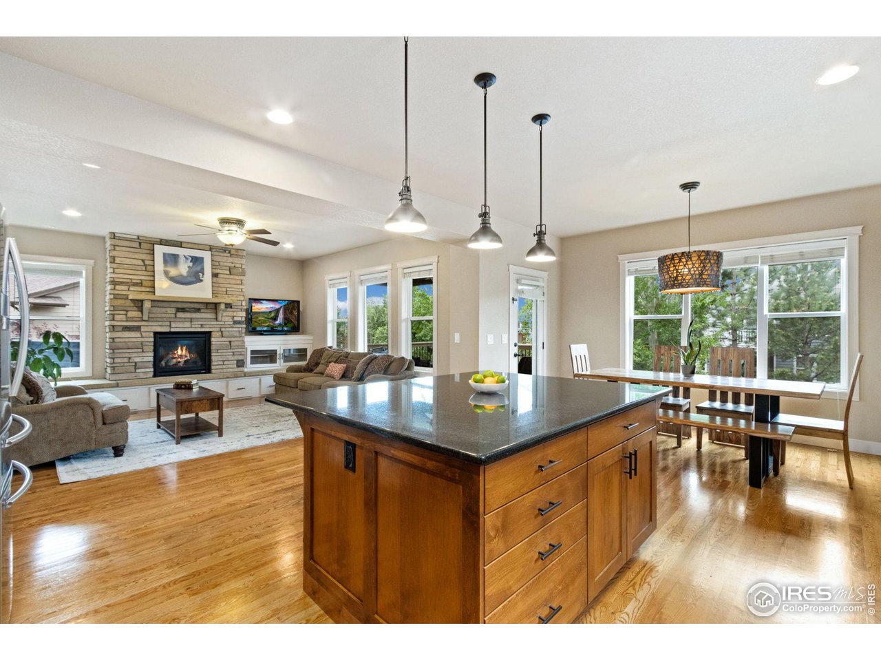 7369 Spanish Bay Dr