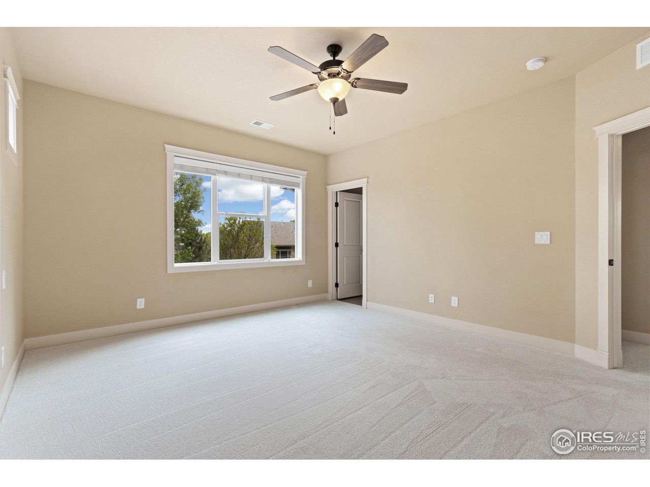 7369 Spanish Bay Dr