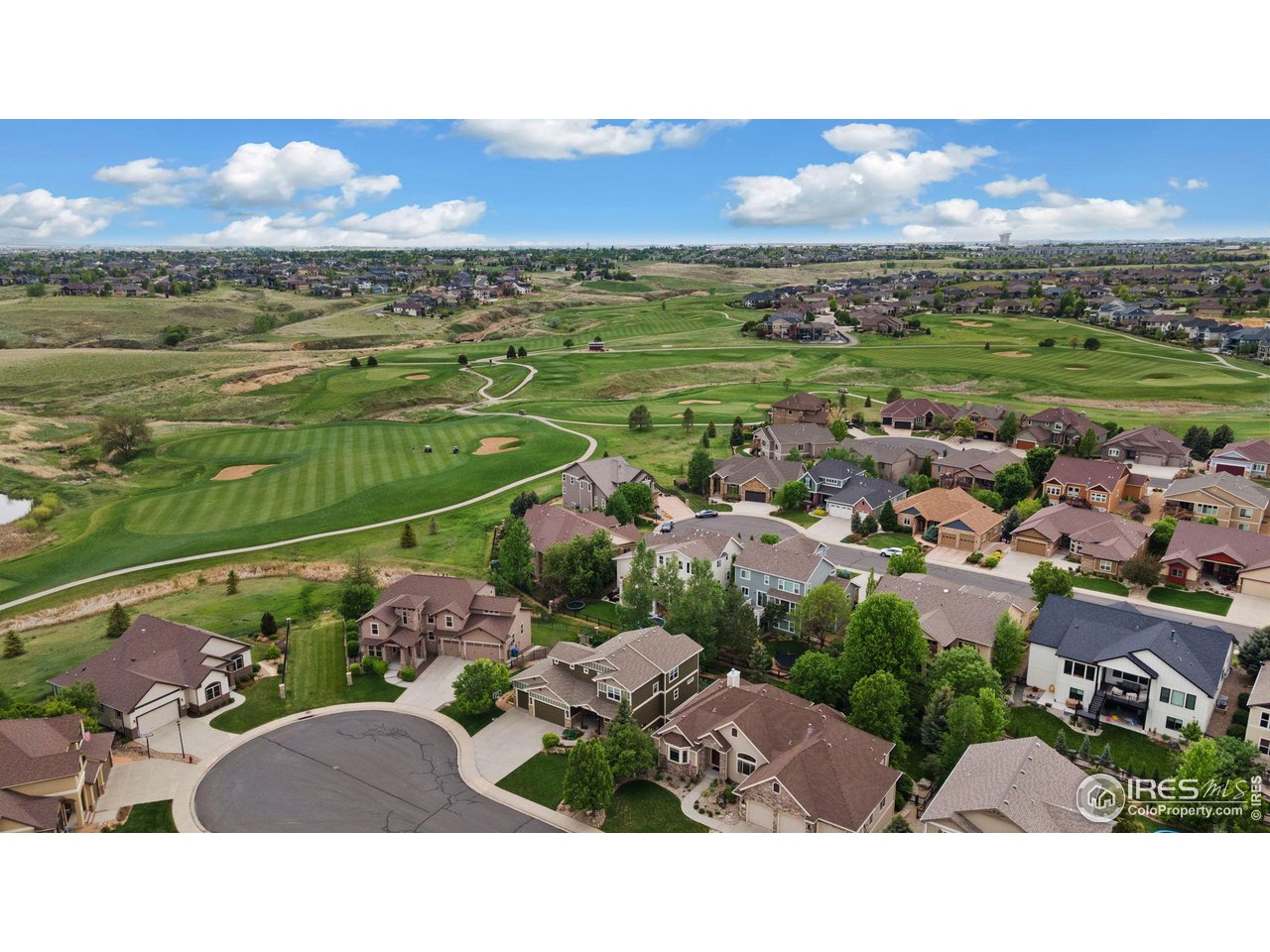 7369 Spanish Bay Dr