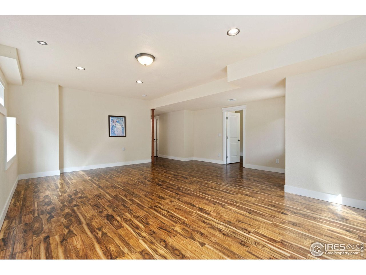 7369 Spanish Bay Dr