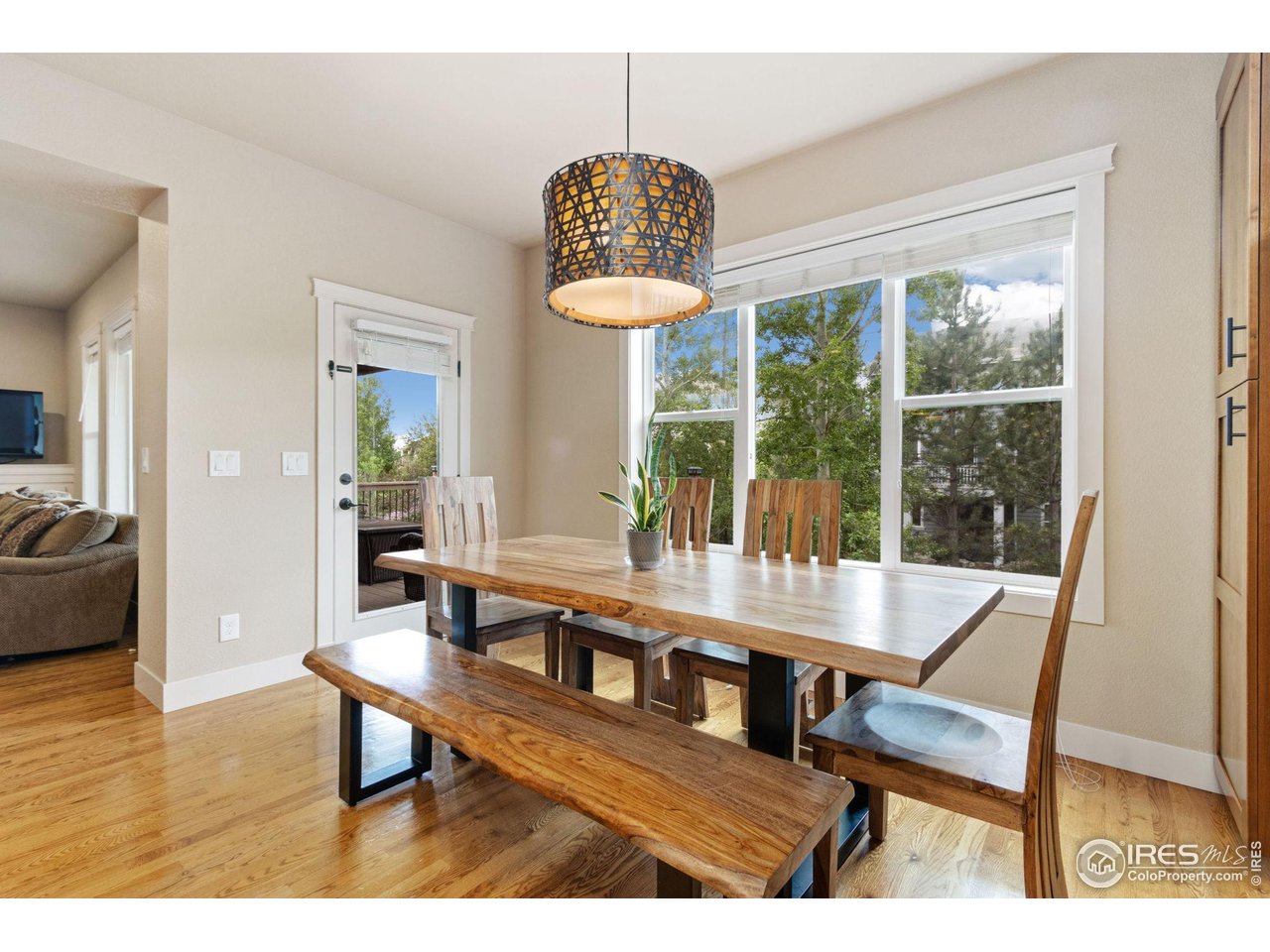 7369 Spanish Bay Dr