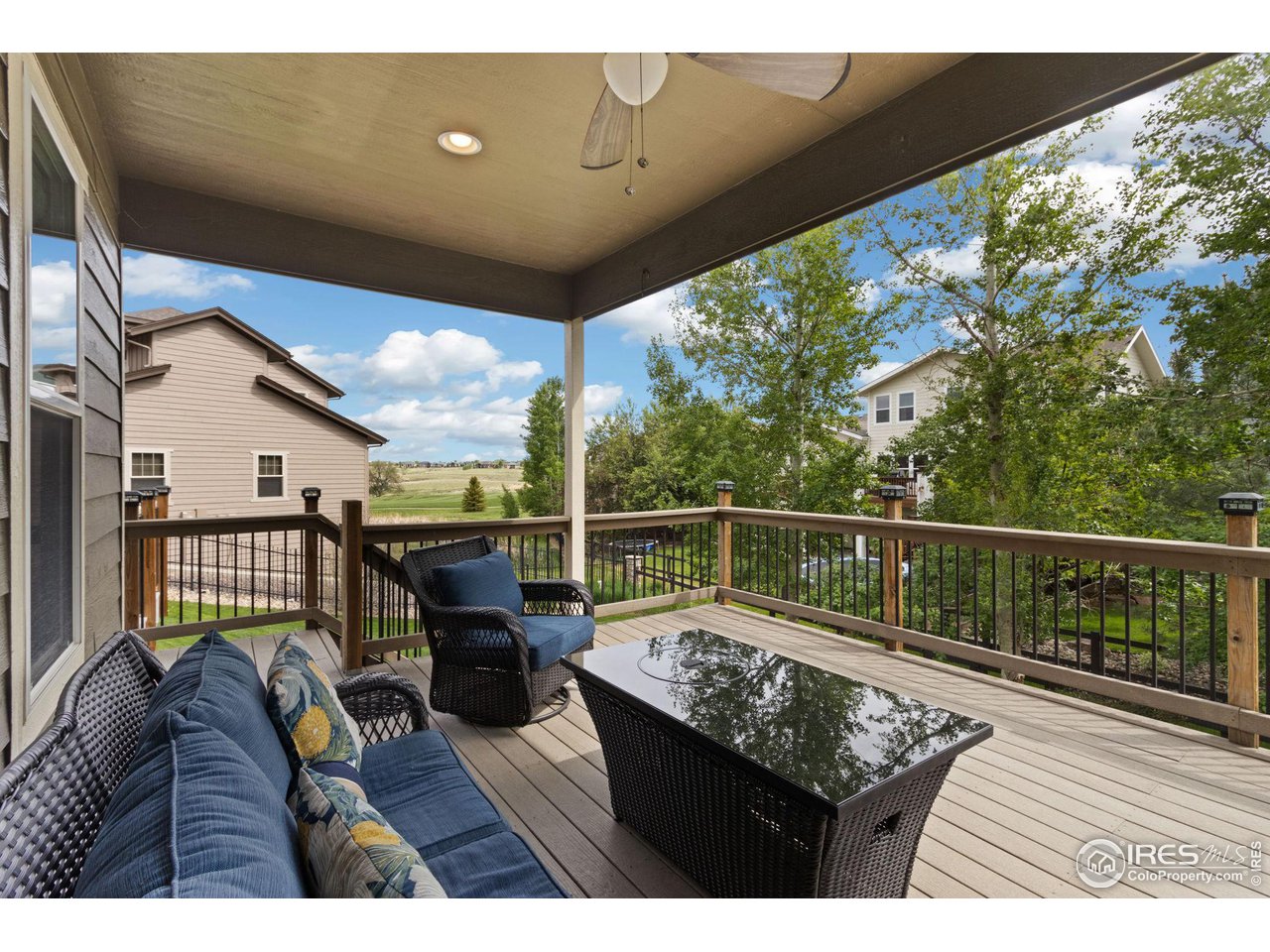 7369 Spanish Bay Dr