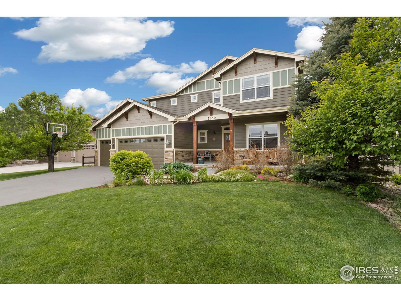 7369 Spanish Bay Dr