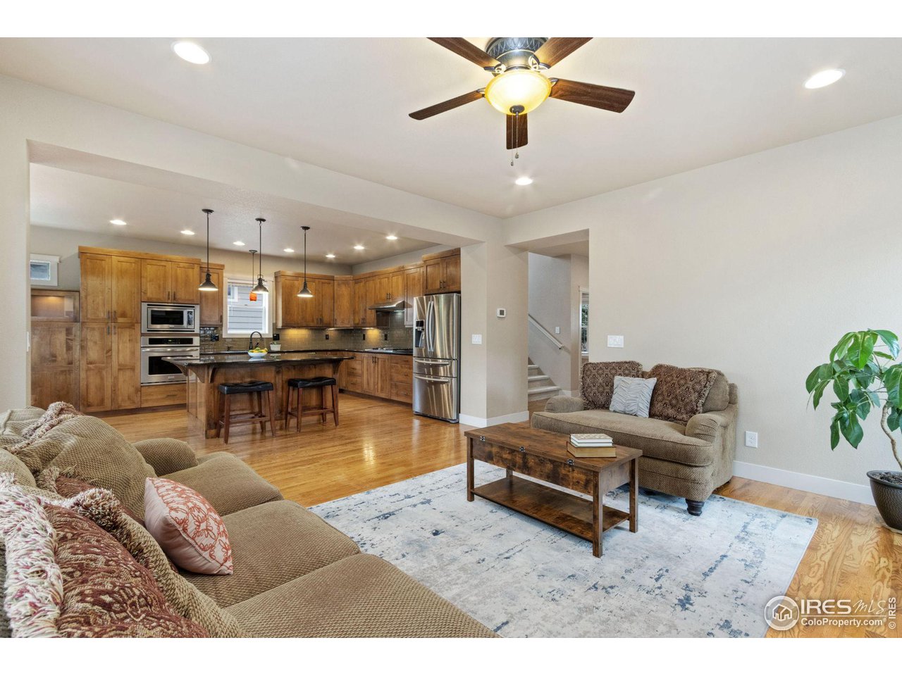 7369 Spanish Bay Dr