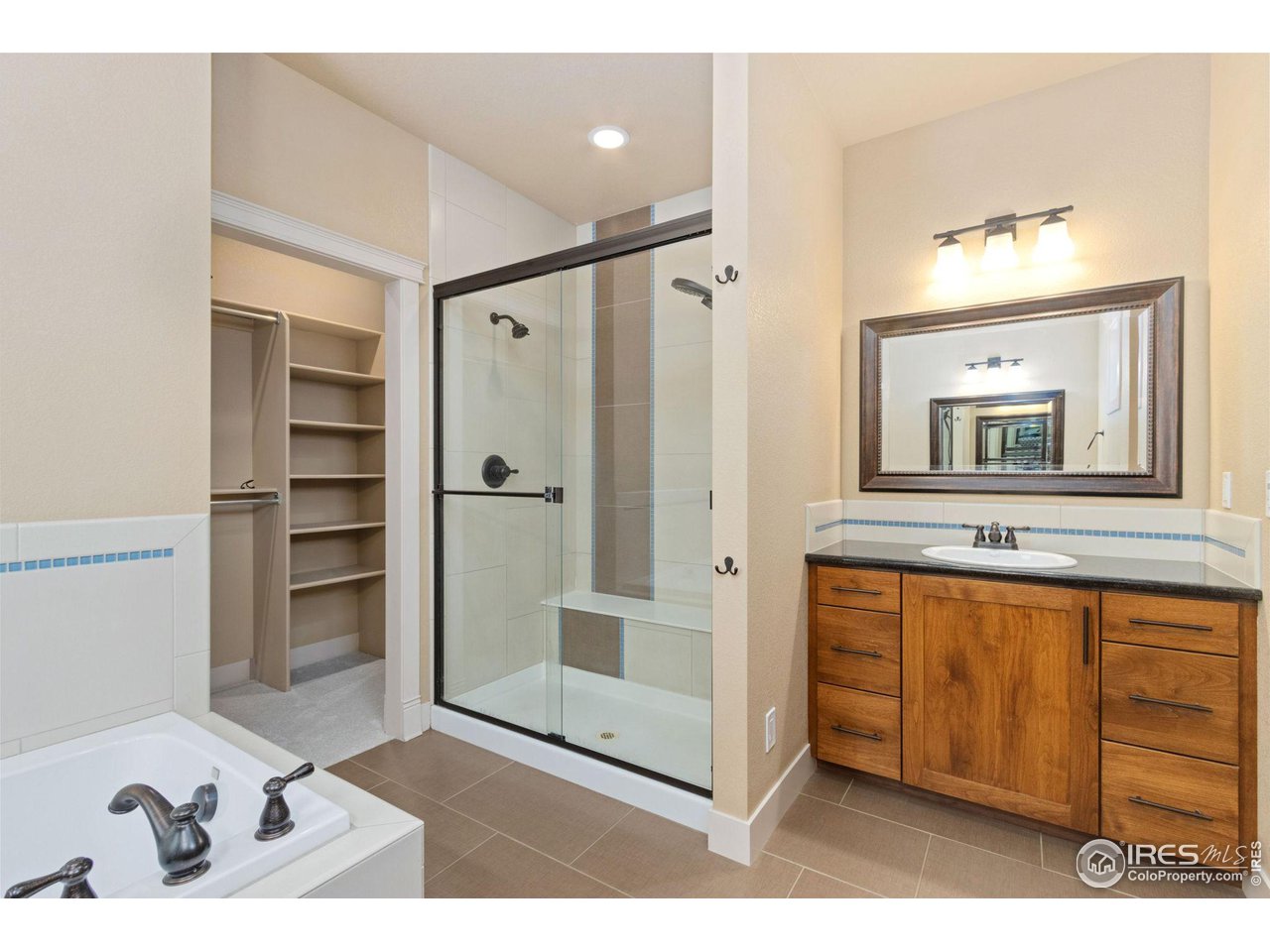 7369 Spanish Bay Dr