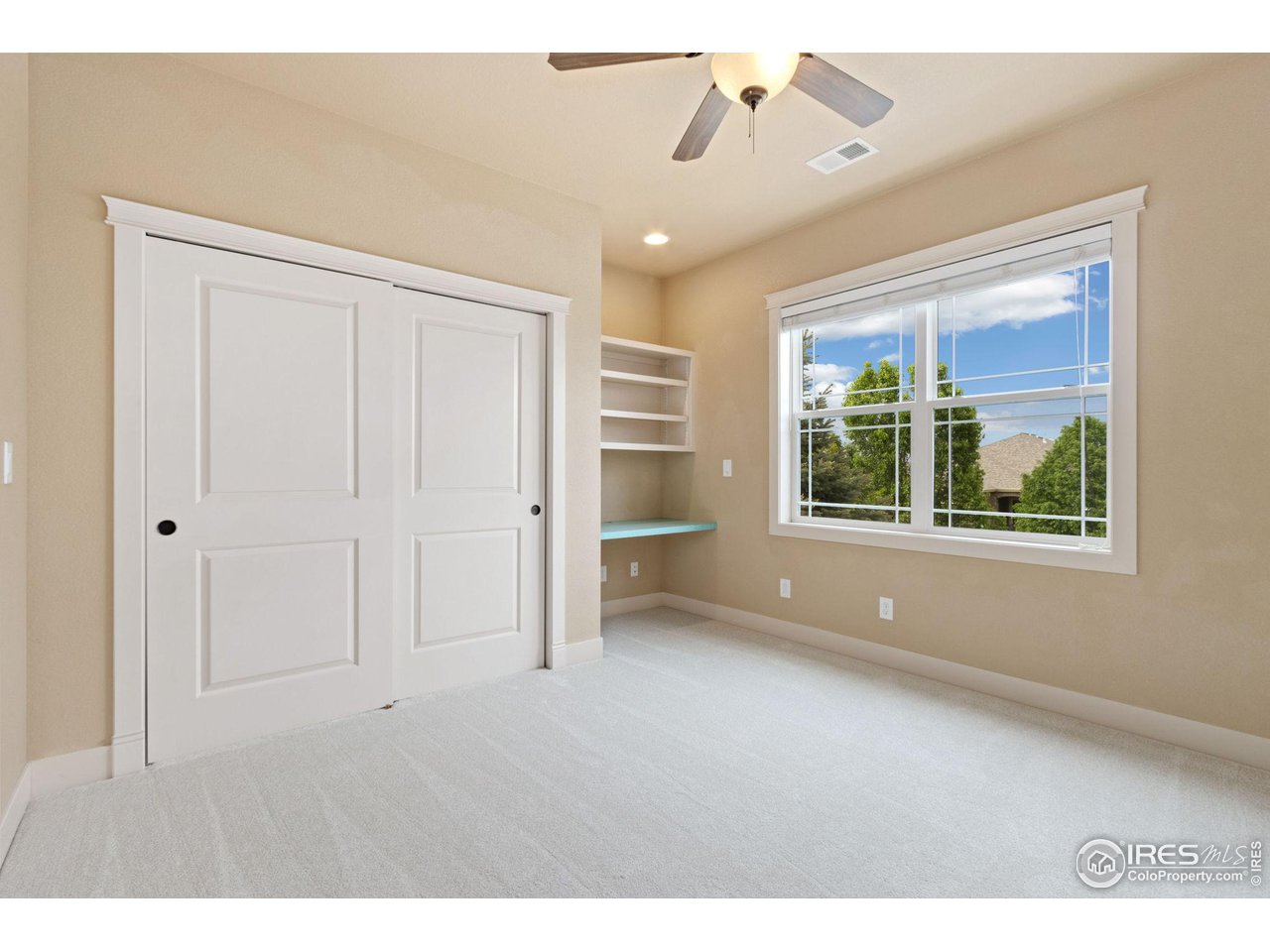 7369 Spanish Bay Dr