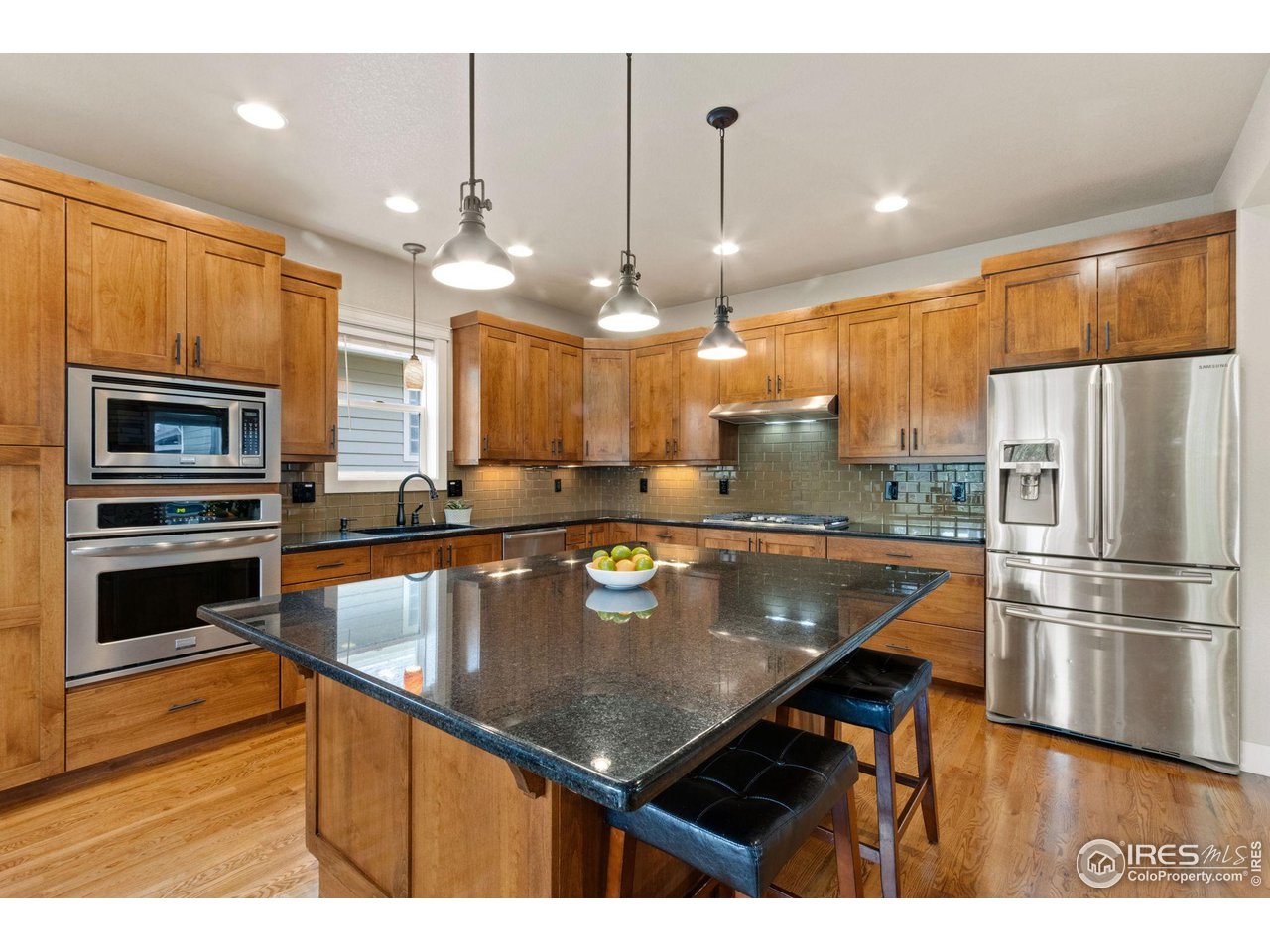 7369 Spanish Bay Dr