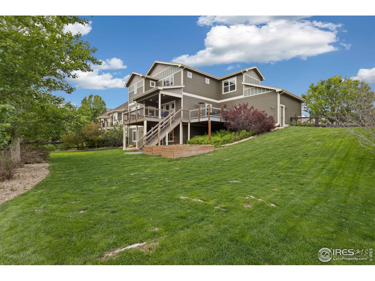 7369 Spanish Bay Dr