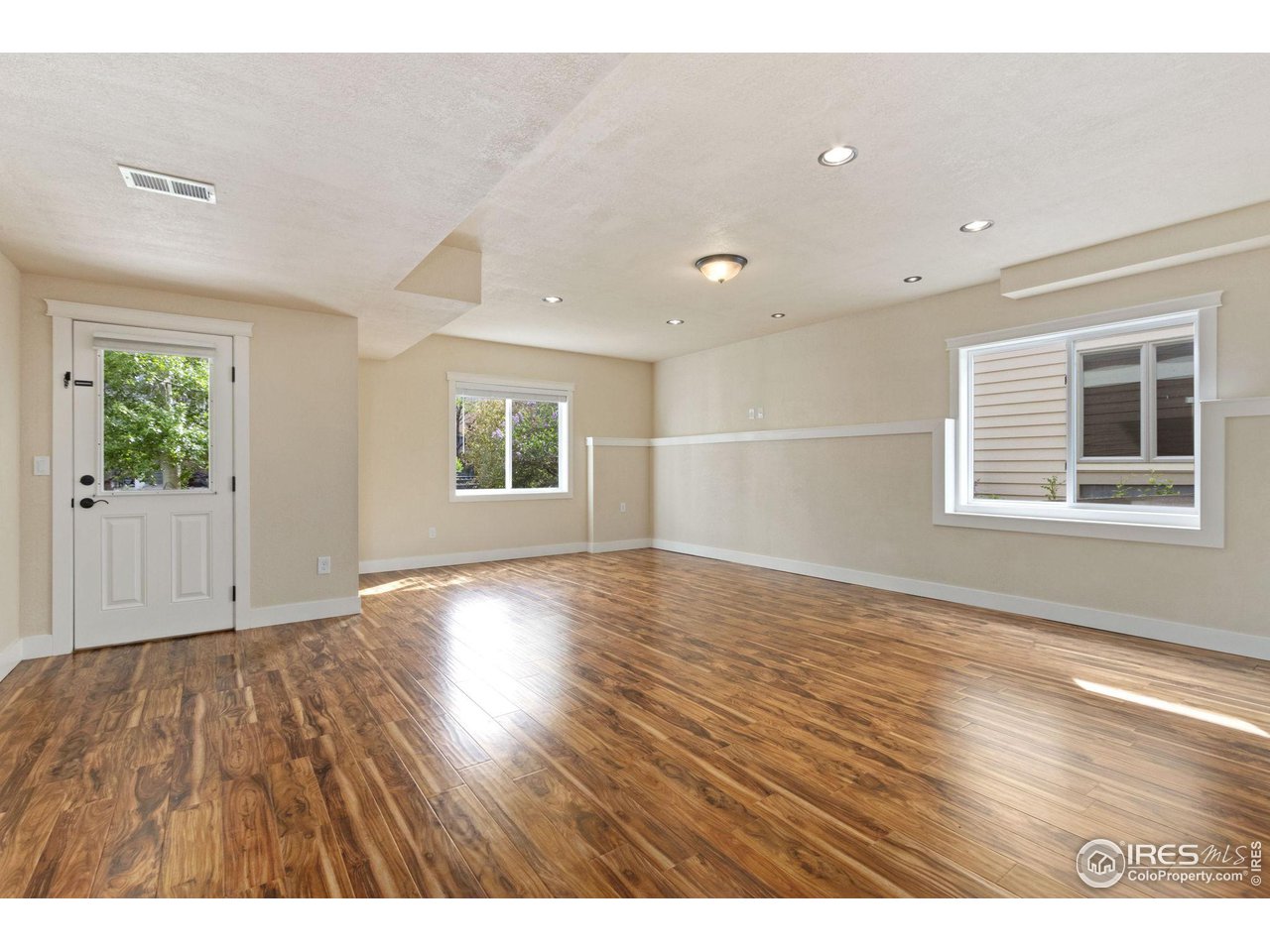 7369 Spanish Bay Dr