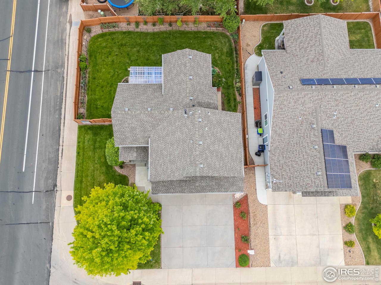 2208 73rd Ave