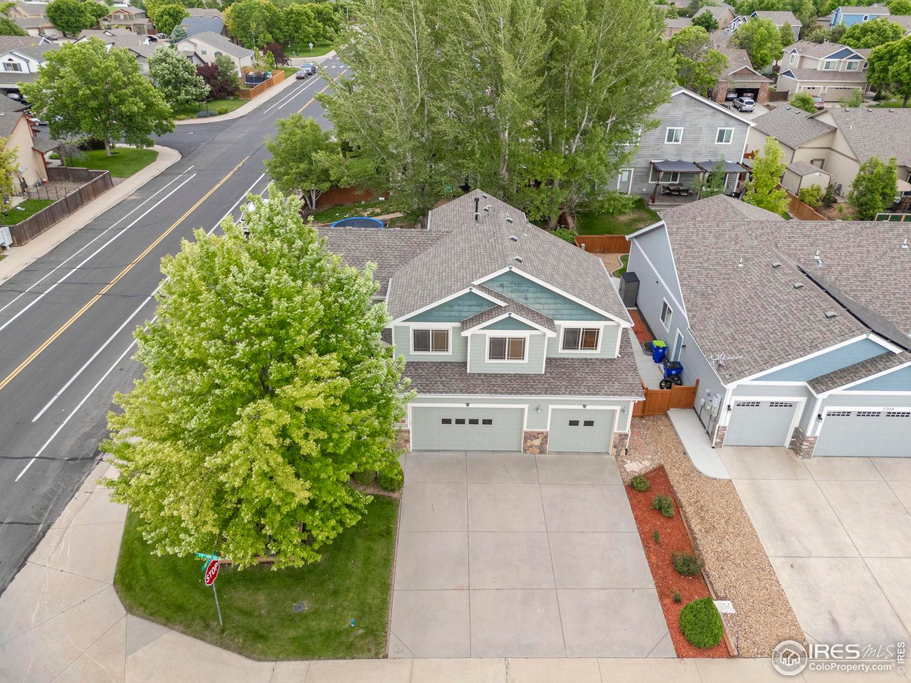 2208 73rd Ave