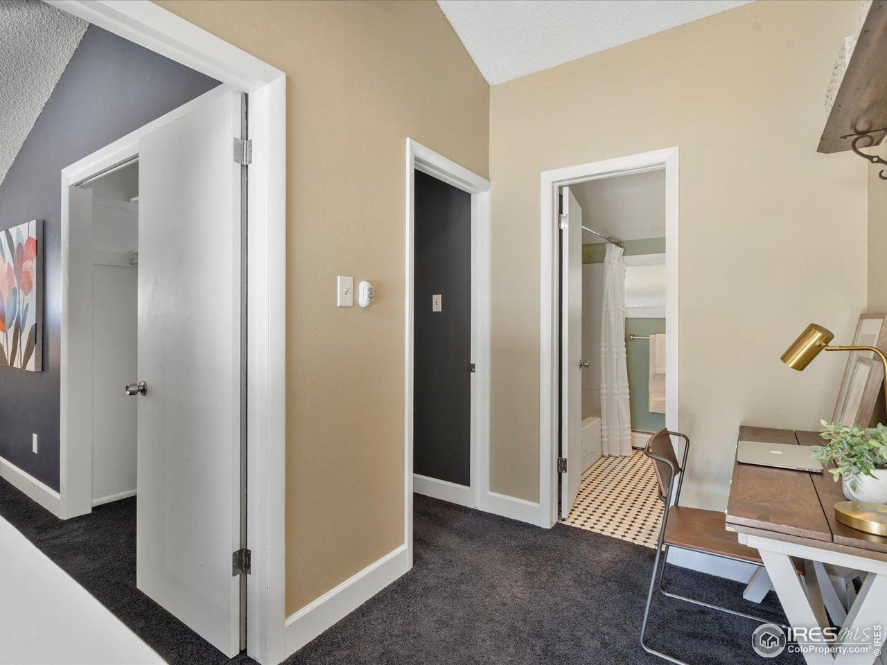 1842 Canyon Blvd 215