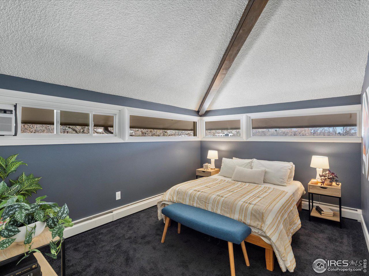 1842 Canyon Blvd 215