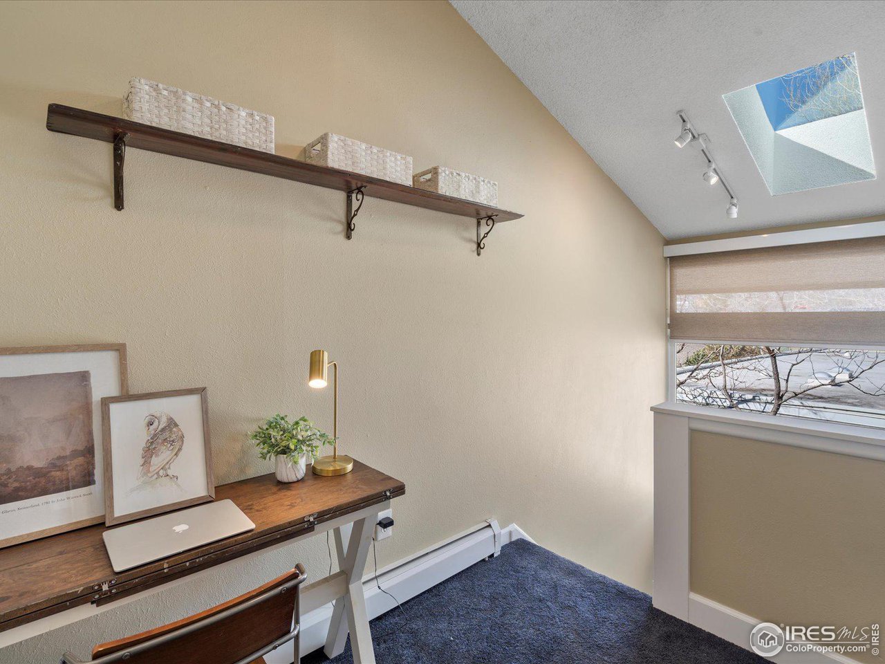 1842 Canyon Blvd 215