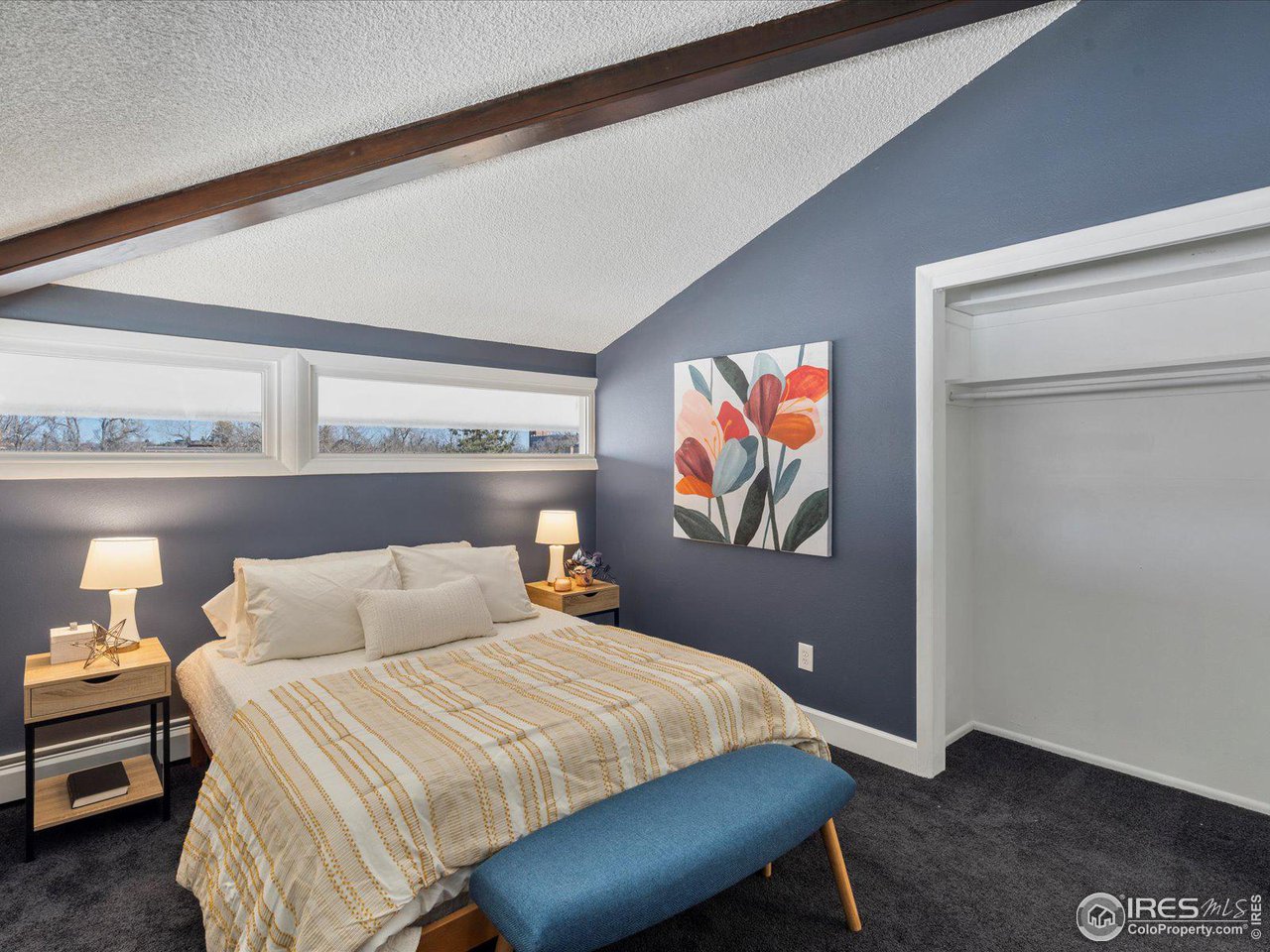 1842 Canyon Blvd 215