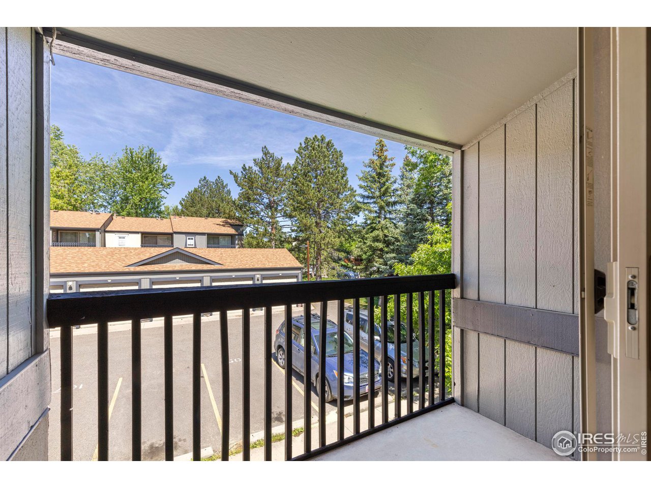 770 W Moorhead Cir D