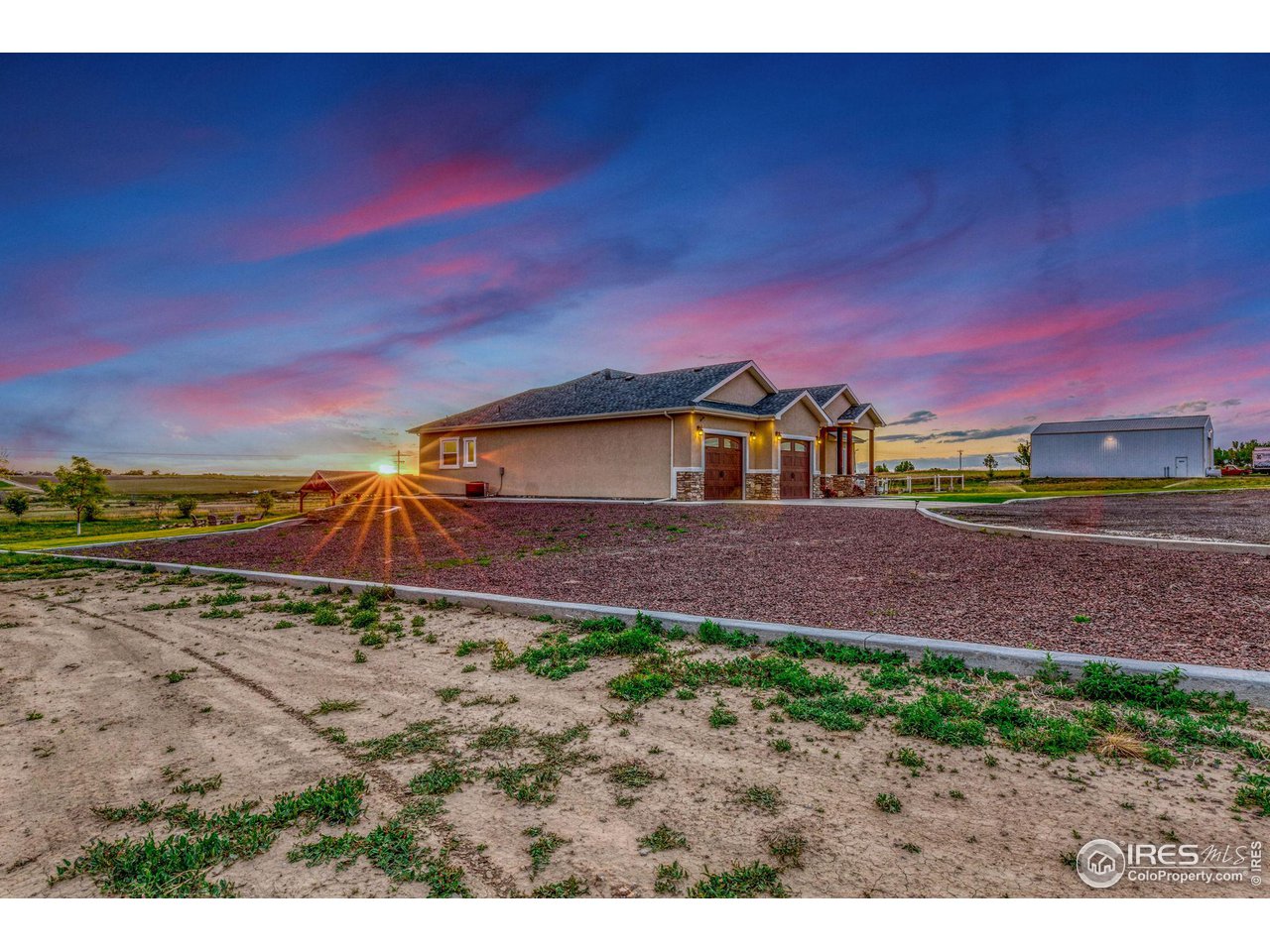 20138 Highway 52 5