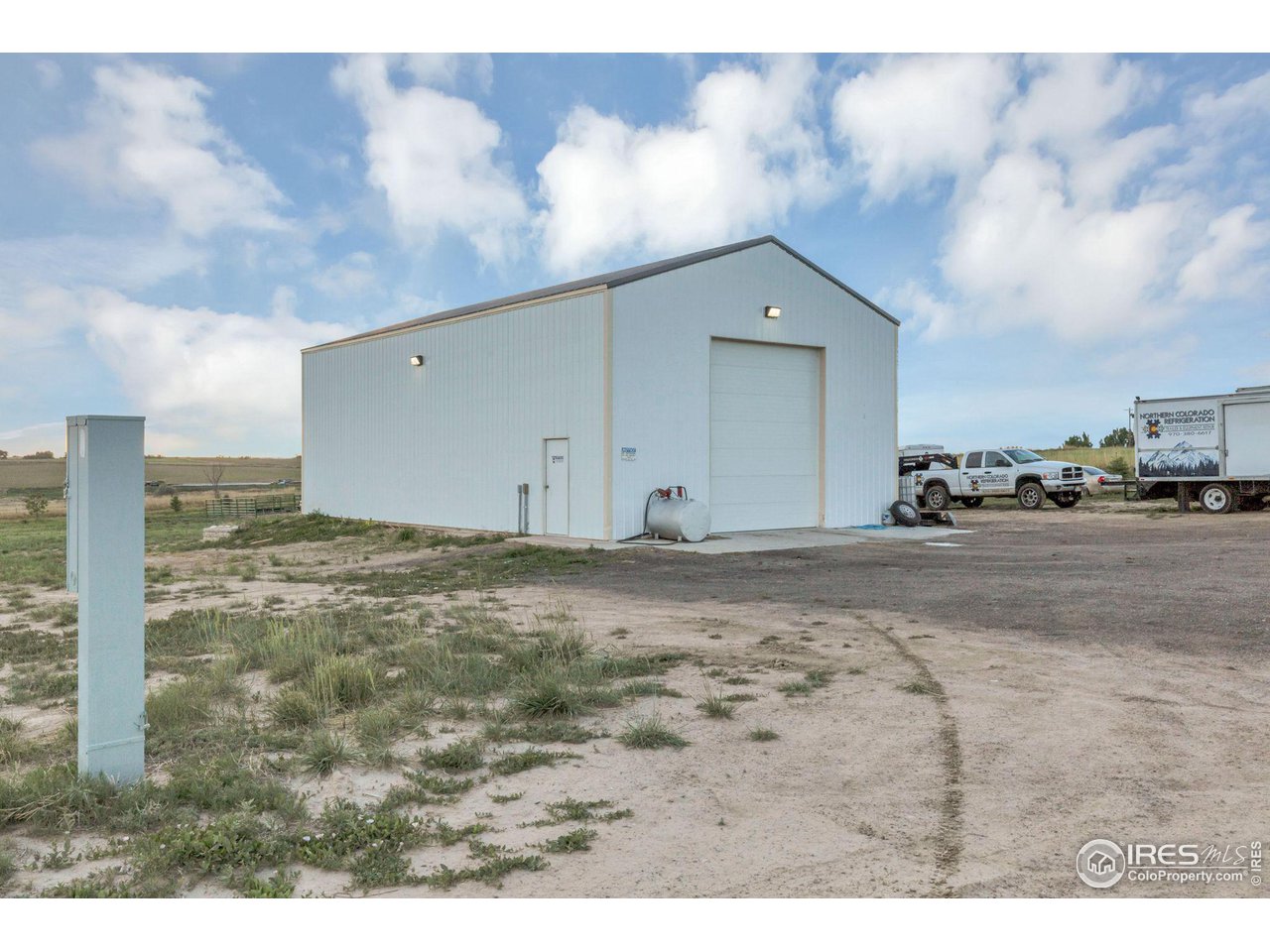 20138 Highway 52 5