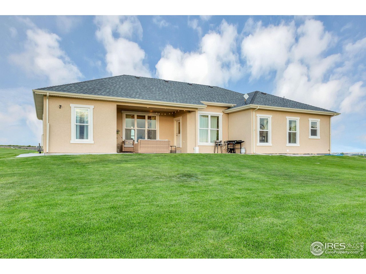 20138 Highway 52 5