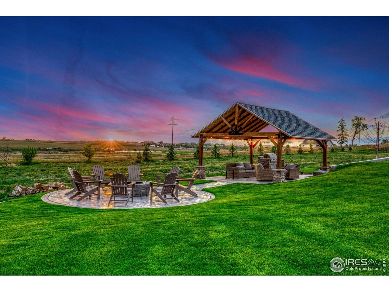 20138 Highway 52 5