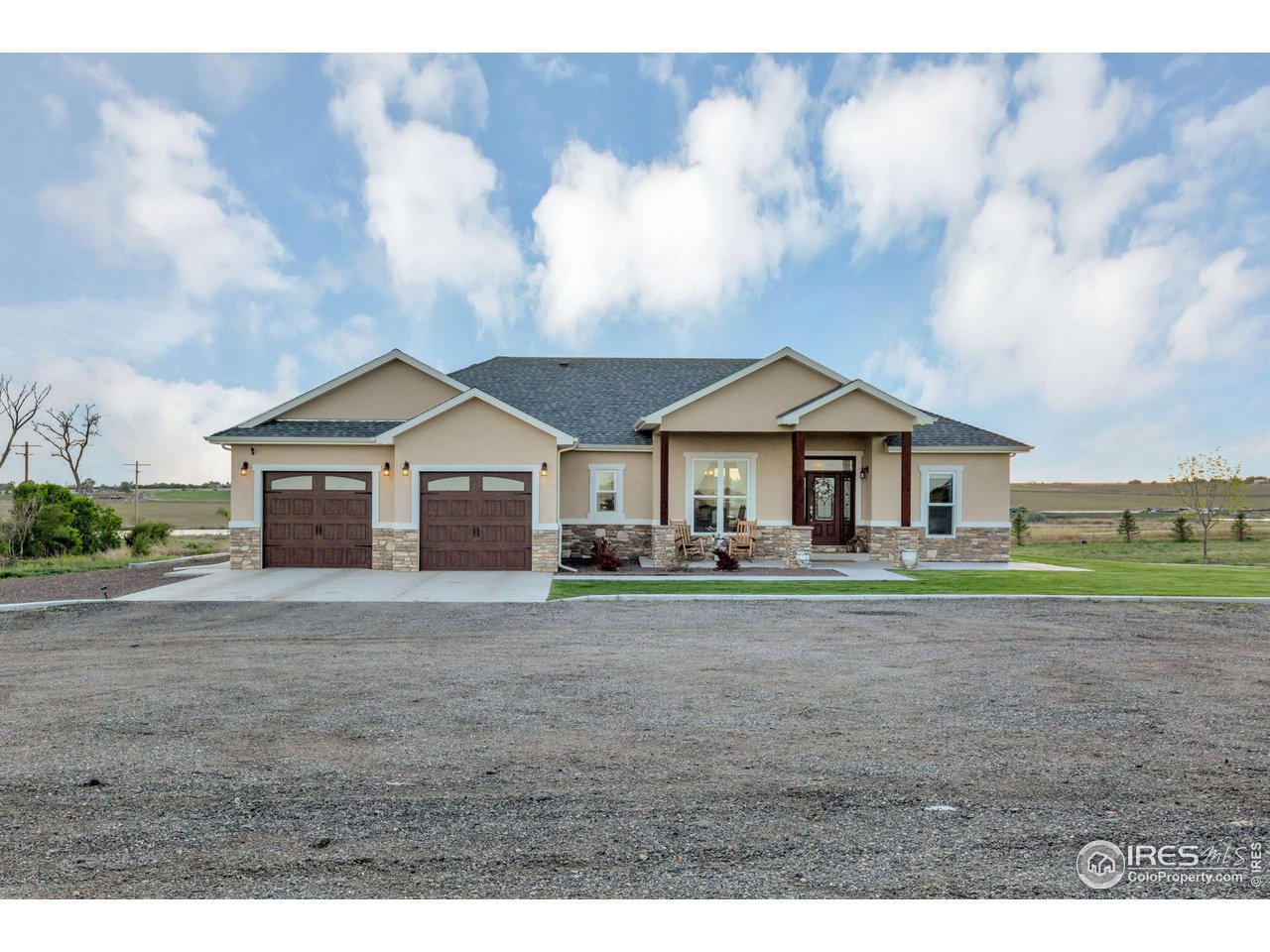20138 Highway 52 5