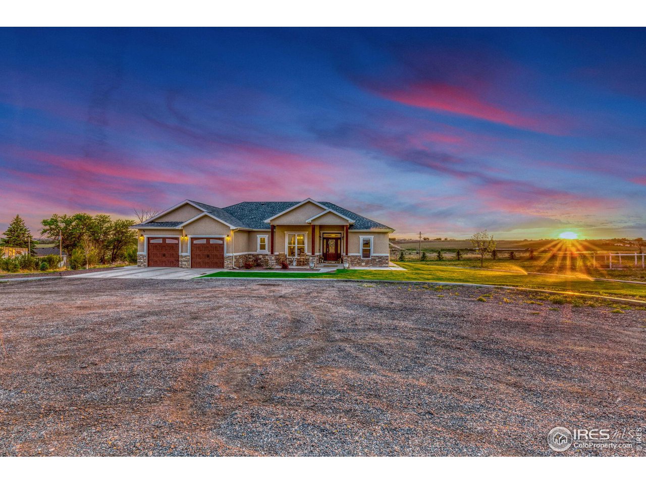 20138 Highway 52 5