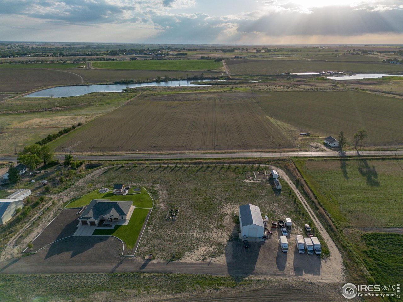20138 Highway 52 5