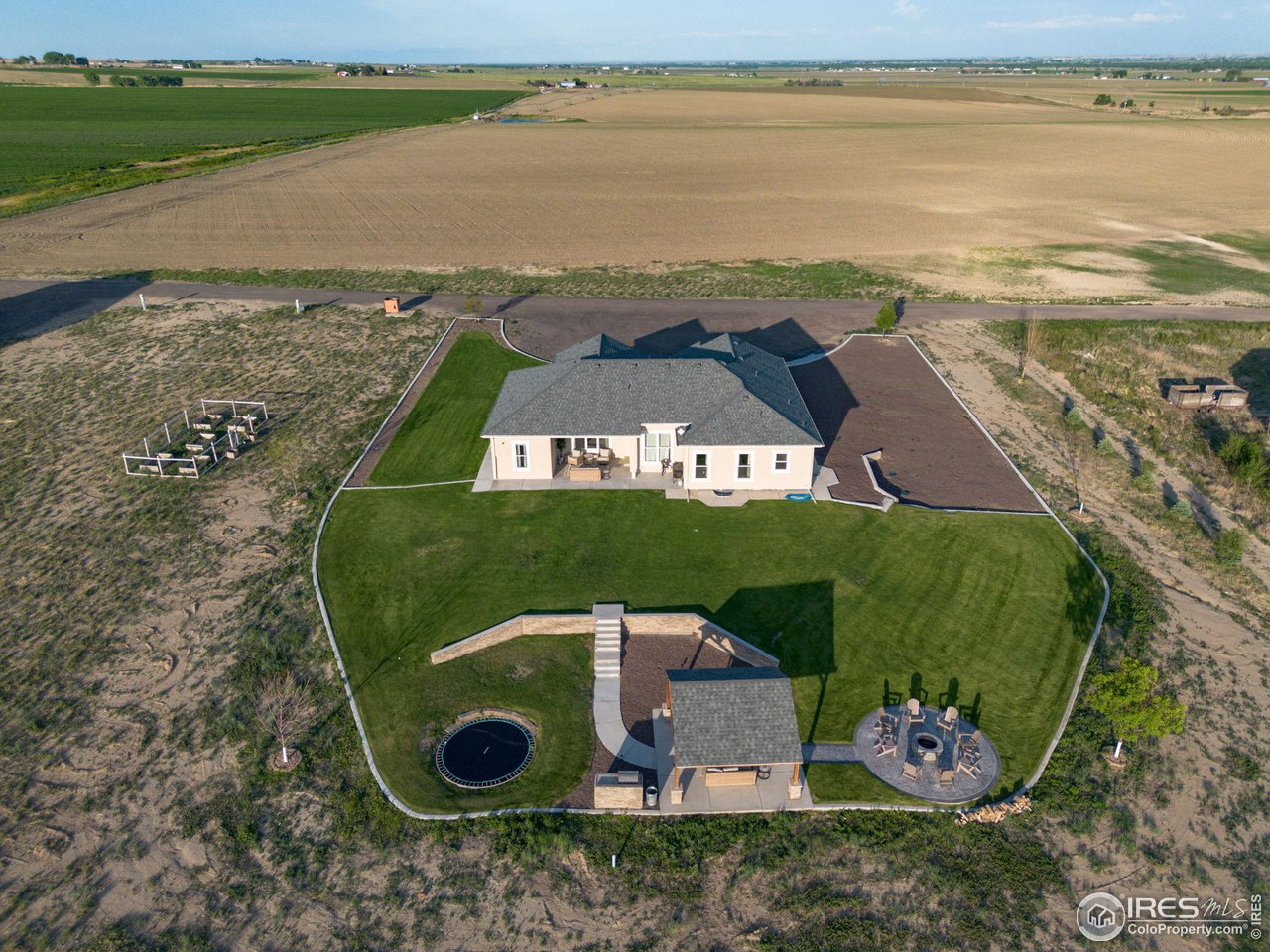 20138 Highway 52 5