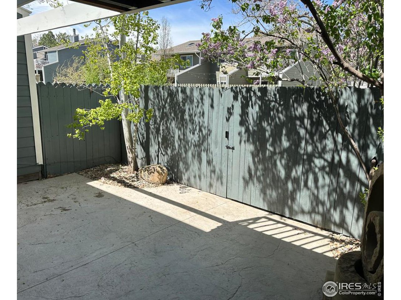 2984 Eagle Way