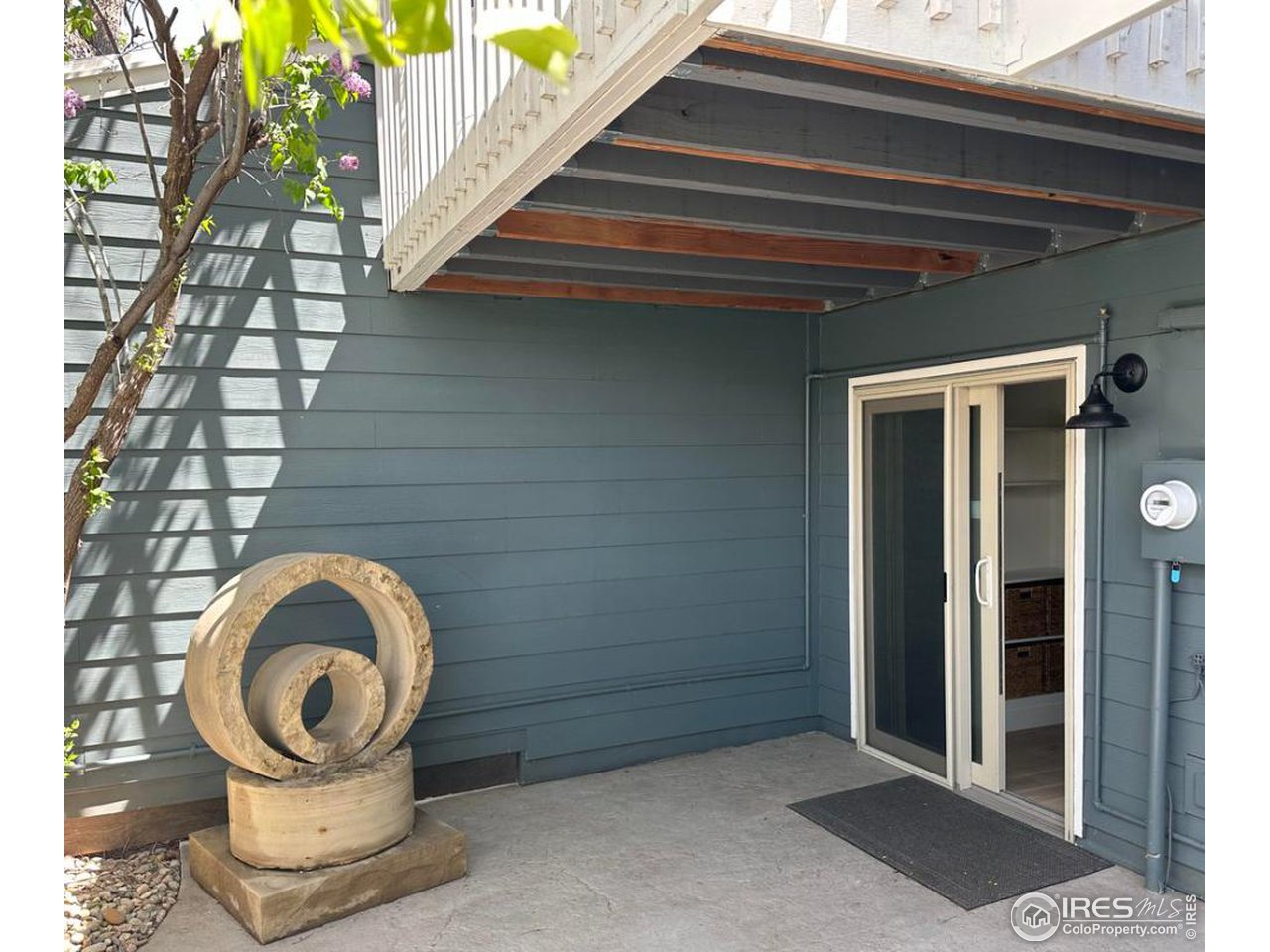 2984 Eagle Way