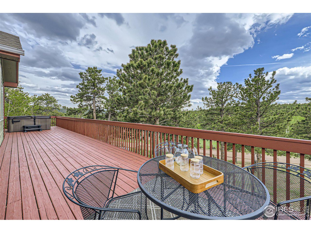 641 Ranch Rd