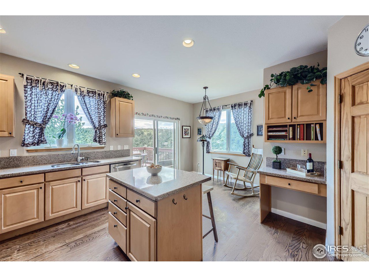 641 Ranch Rd