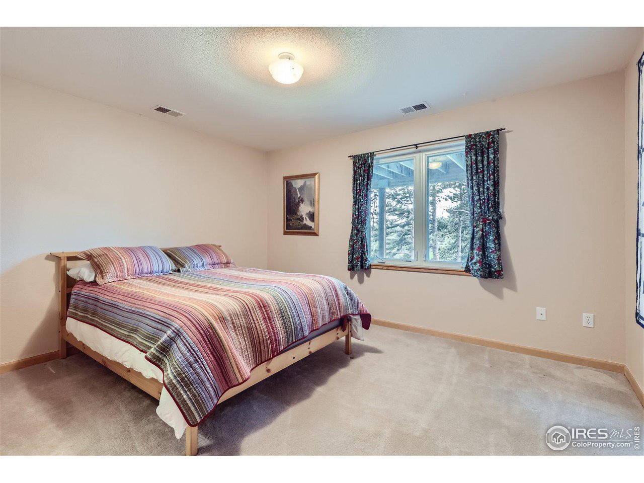 641 Ranch Rd