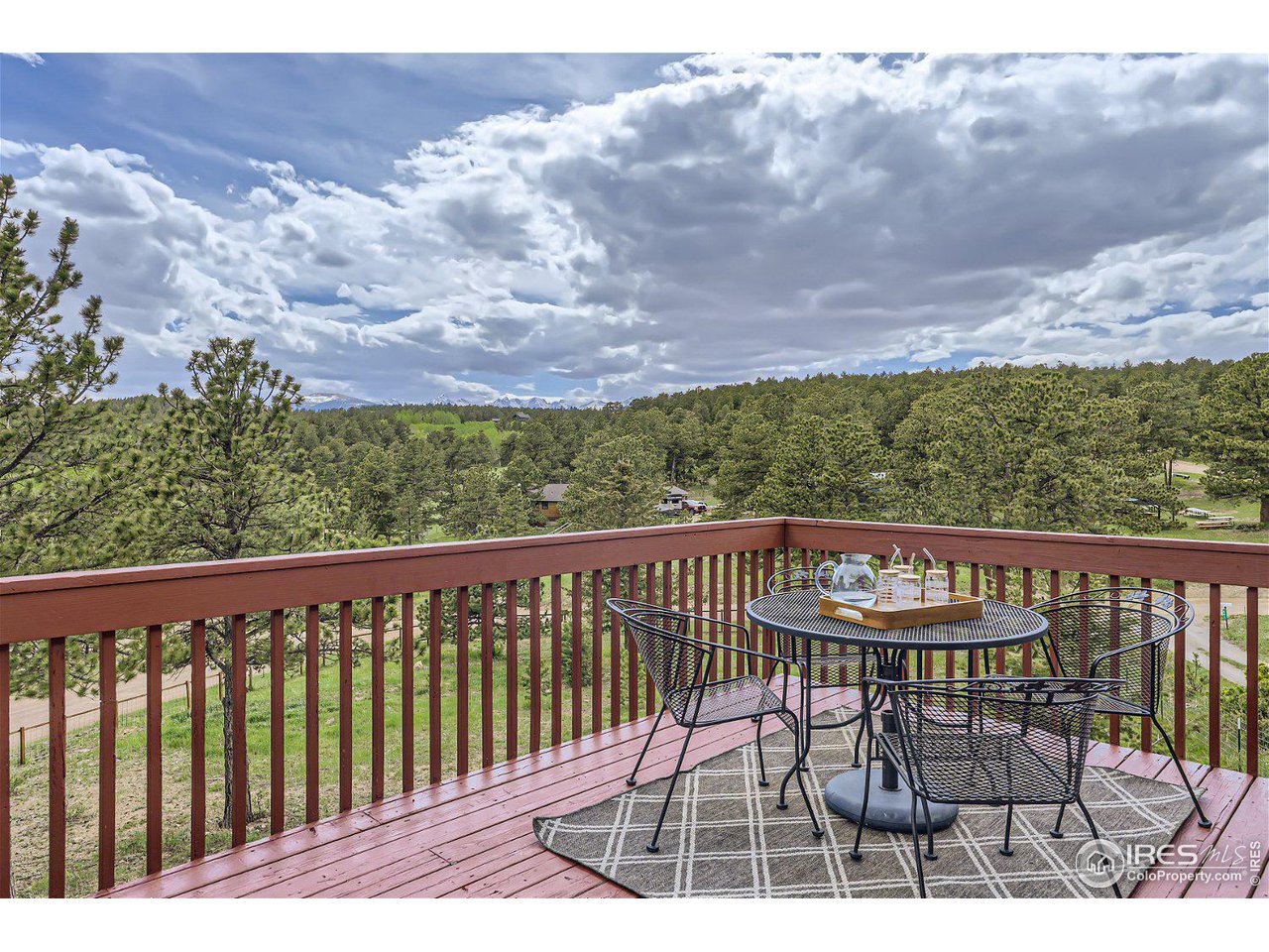 641 Ranch Rd